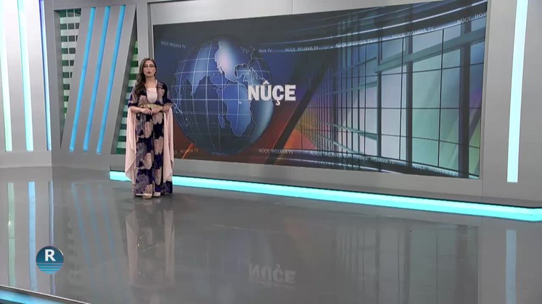 KOÇBERÊN SERÊKANIYÊ Û GUNDEWARÊ WÊ AMADEKARIYA VEGERÊ DIKIN