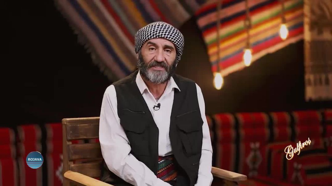 ⁣GULFIROŞ 16-9-2026