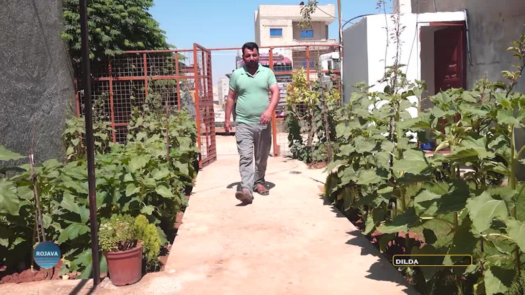 ⁣DILDARÊN AZADIYÊ 24-9-2026
