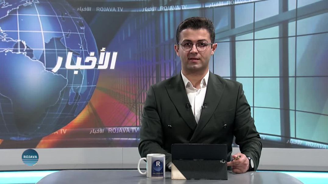 أهالي كوباني يشيعون جثمان ثلاثة شهداء إلى مثواهم الأخير في مزار الشهيدة دجلة