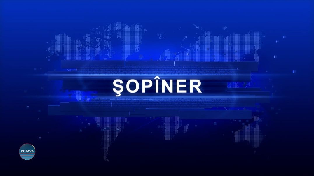 ⁣ŞOPÎNER 16 - 9 - 2026
