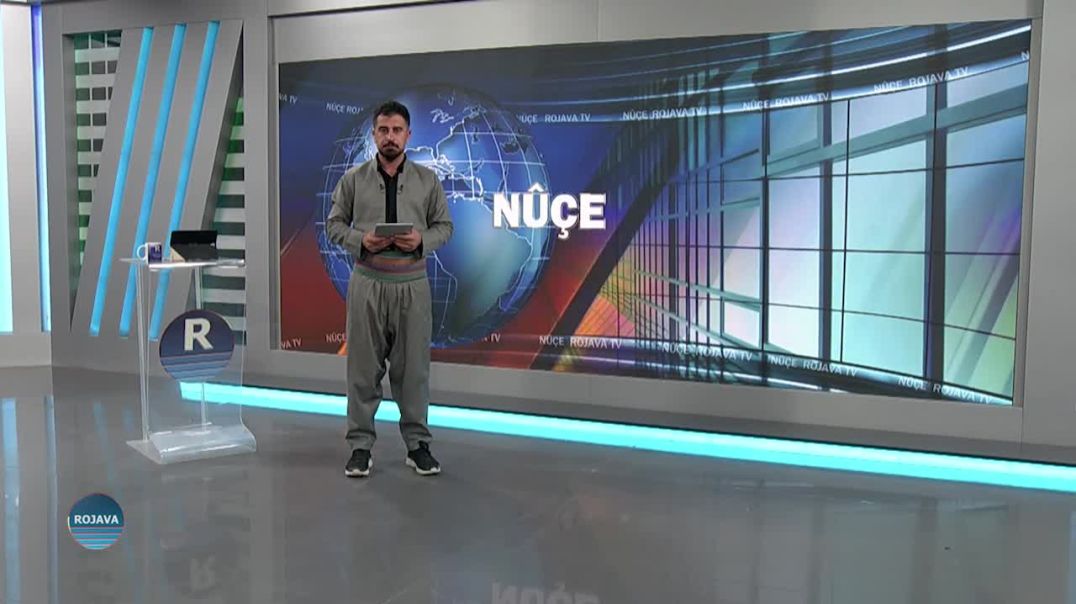 ⁣PARTIYA YEKÎTIYA ERMEN JI BO DÛRKETINA JI GOTARÊN NEFRETÊ KOMXEBATEK LIDARXIST