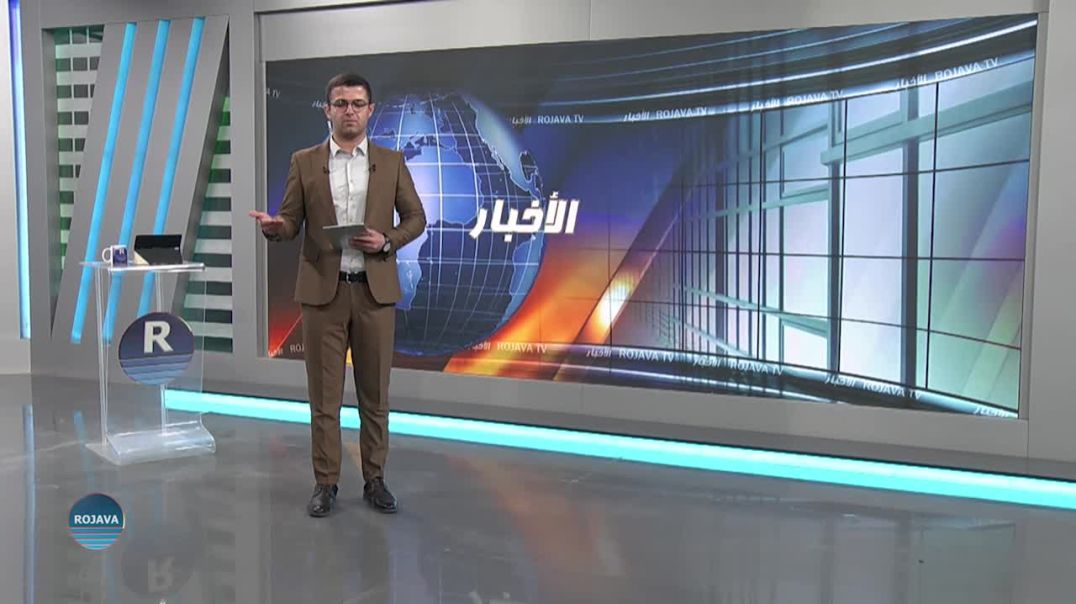 ⁣⁣مركز تسجيل الجنسية في قامشلو يفتح أبوابه للمتقدمين ويستقبل المراجعين حتى 29 من الشهر الجاري