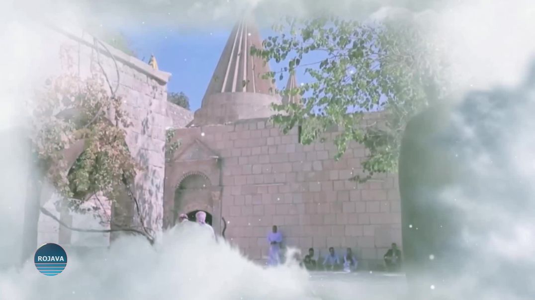 ⁣BAWERÎ Û CIVAK  || Newekheviya Nerîn Li Gorî Islamê - 2 - ||  23 - 10 - 2026