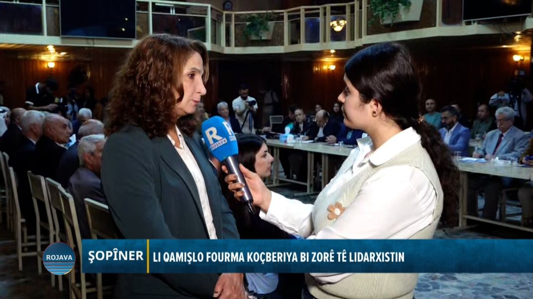 ⁣ŞOPÎNER 31 - 10 - 2026