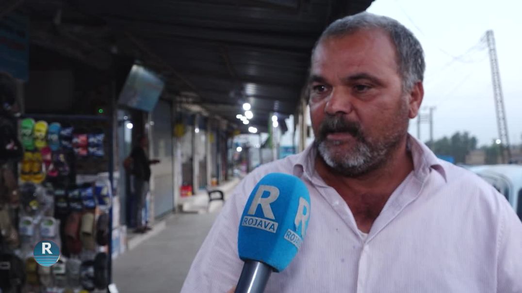 ⁣BUHABÛNA KELÛPELAN BARÊ ŞÊNIYÊN GIRKÊ LEGÊ GIRAN KIRIYE