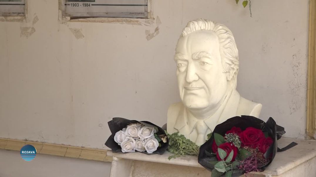 RÊWÎTIYA WÊJEYÎ YA CEGERXWÎN Û PARASTINA NASNAMEYÊ