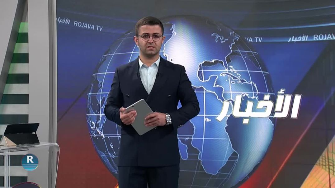 ⁣⁣انطلاق القافلة الخامسة لمهجّري سري كانيه بـ385 عائلة باتجاه 75 قرية في ريف المدينة