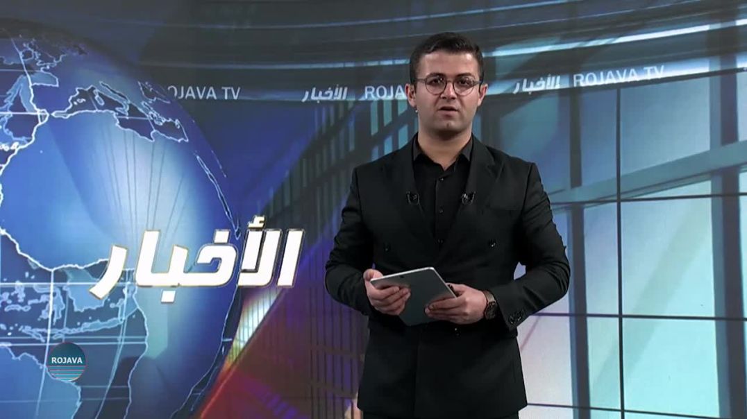 ⁣⁣إحياء الذكرى الـ42 لرحيل الشاعر الكردي جكر خوين في مدينة قامشلو