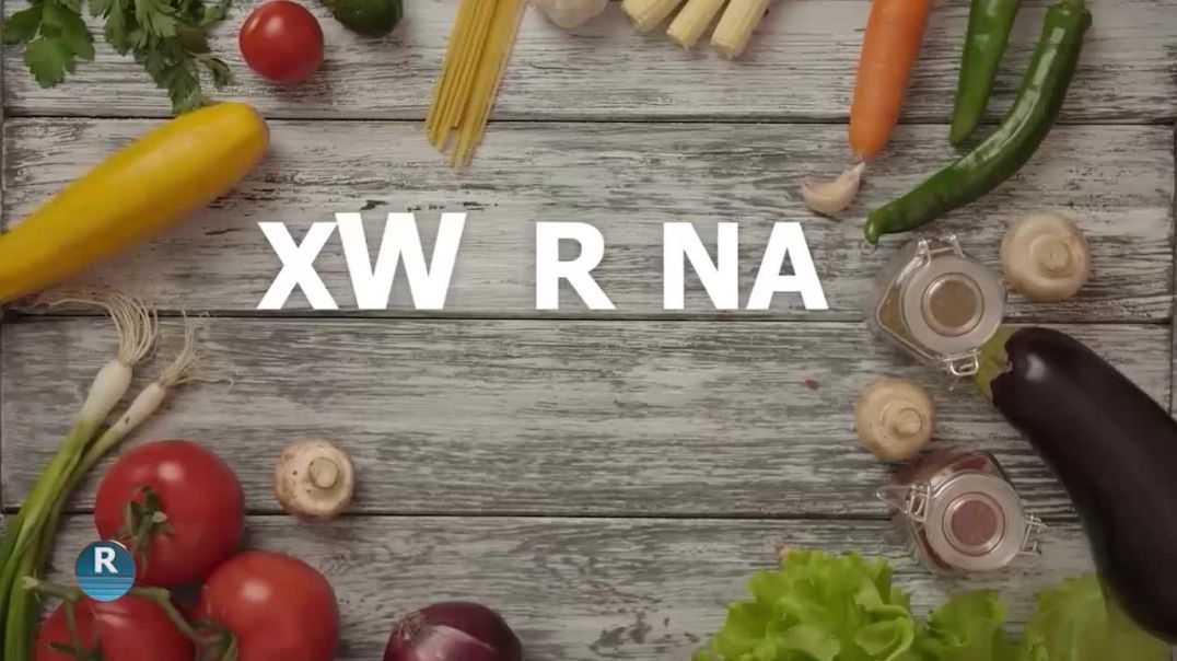 ⁣XWARINA MALÊ 16-10-2026