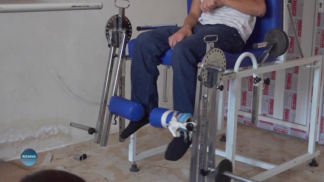 NAVENDA TÎRÊJ HÊVÎ Û PIŞTGIRIYA KESÊN ASTENGDAR DIKE