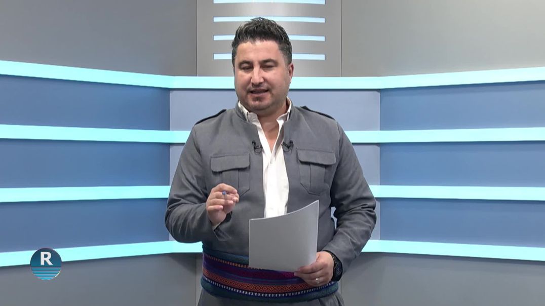 ⁣Şopîner 12 – 10 – 2026