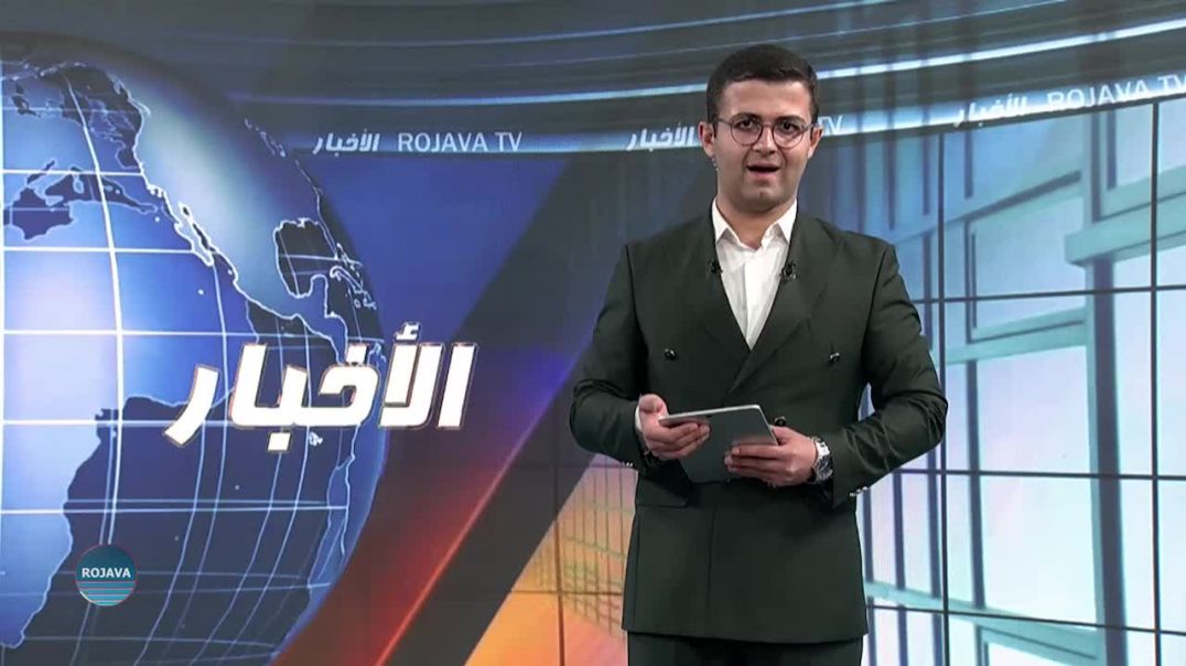 ⁣⁣قامشلو.. المبادرة الشعبية تدين بأشد العبارات الاعتداءات التي تعرض لها العائدون إلى كري سبي