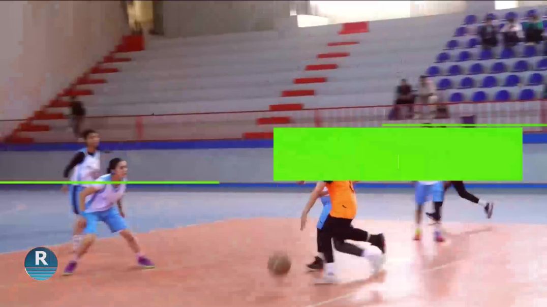 ⁣ملاعب 13-10-2026