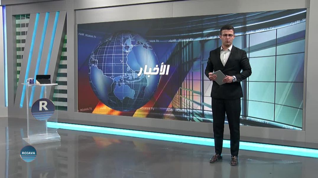 ⁣⁣سياسيات يؤكدن ضرورة محاسبة المعتدين على صور الشهيدات في الحسكة