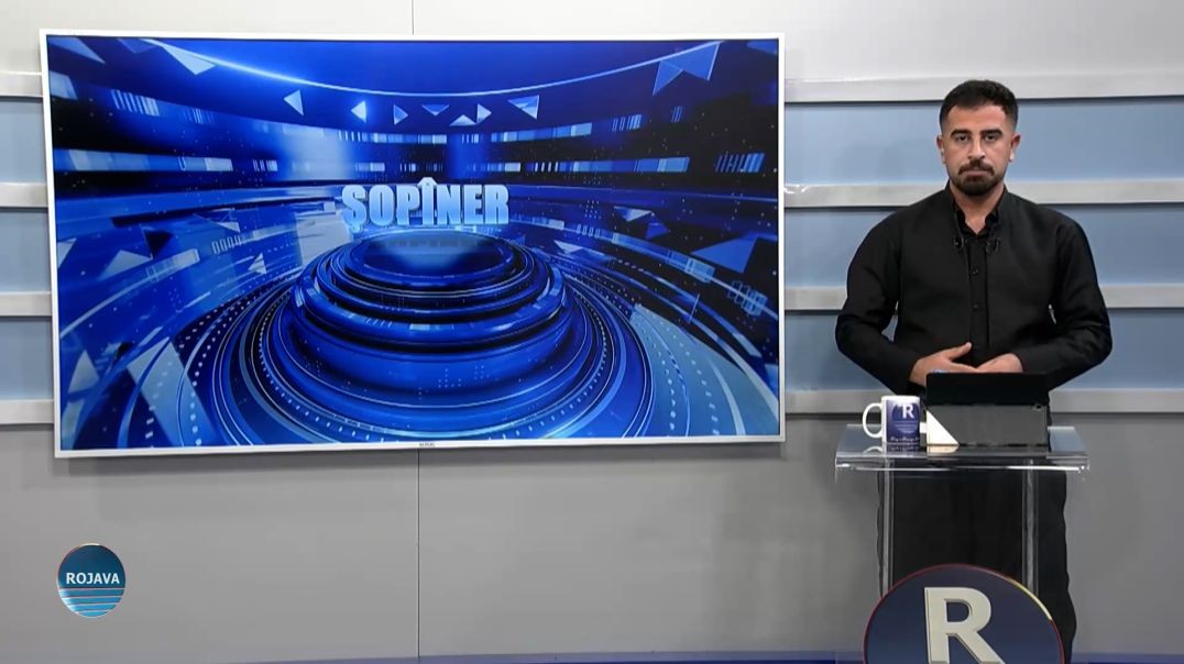 ⁣ŞOPÎNER 28 - 10 - 2026