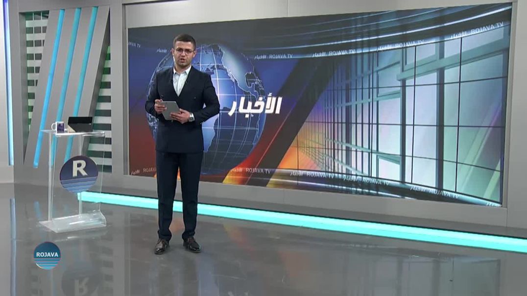 ⁣في شهر أكتوبر الوردي.. الهلال الأحمر الكردي يطلق حملات توعية بسرطان الثدي