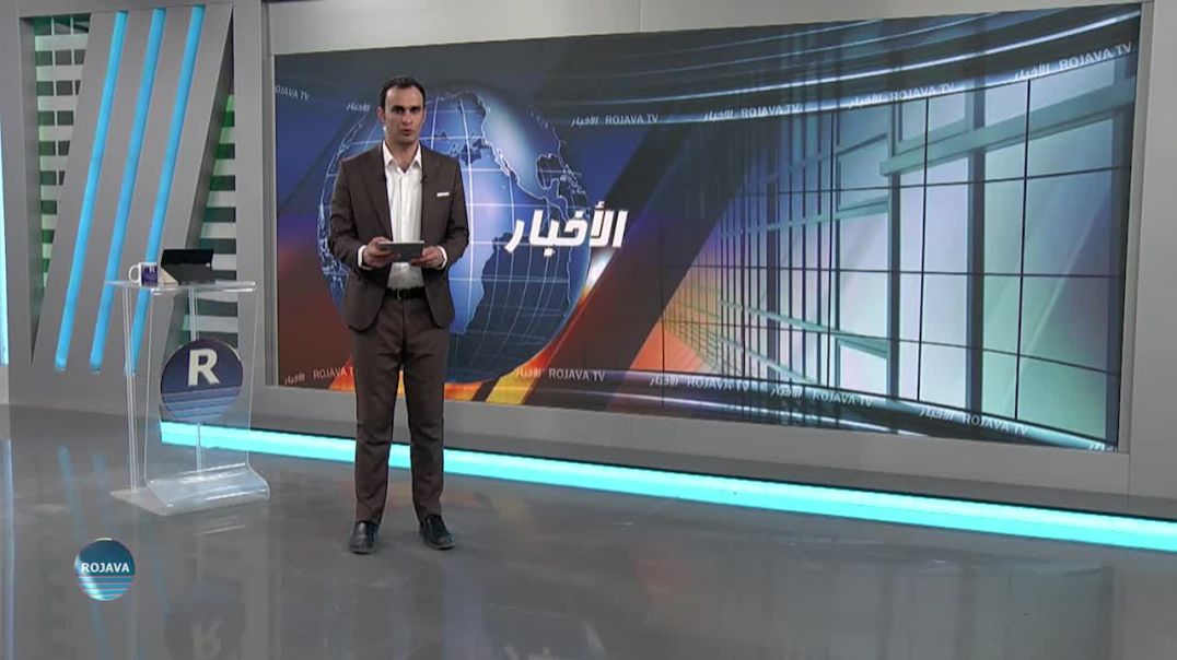 ⁣⁣عرض كتاب "خنساء كردستان" للكاتبة حنان عثمان في معرض بيروت الدولي للكتاب