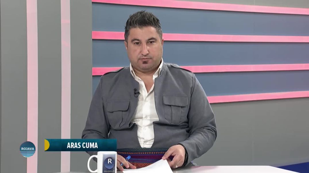 ⁣BERNAMA TAYBET 2-10-2026