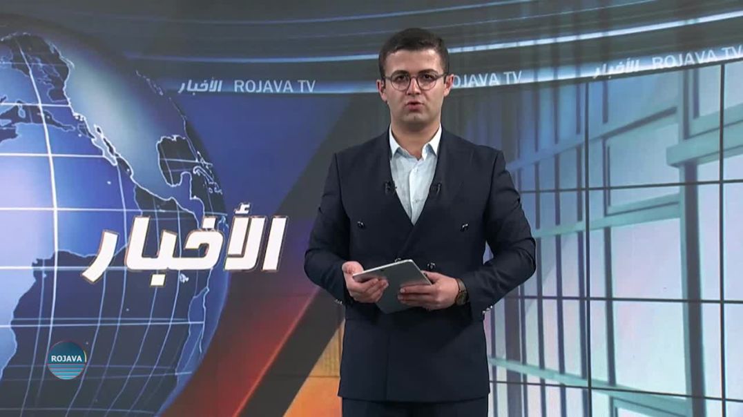 ⁣⁣مديرية أوقاف الحسكة تعقد اجتماعاً موسعاً للأئمة والخطباء لتعزيز الخطاب الديني والوعي المجتمعي