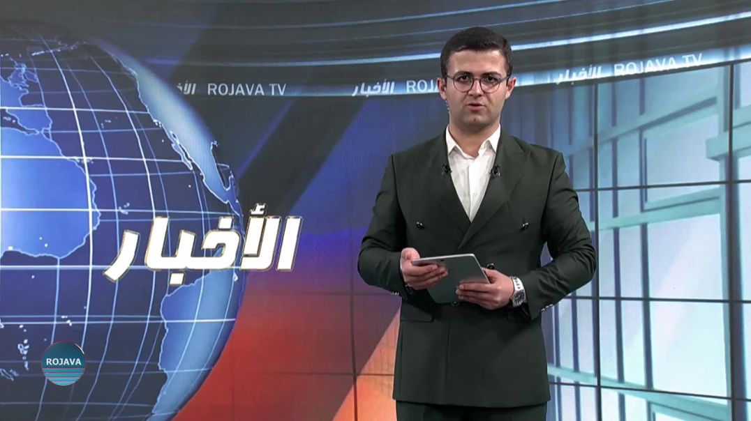 ⁣فعاليات سياسية ومدنية في الحسكة تستنكر الانتهاكات بحق مهجري كري سبي وتدعو للتحقيق والمحاسبة