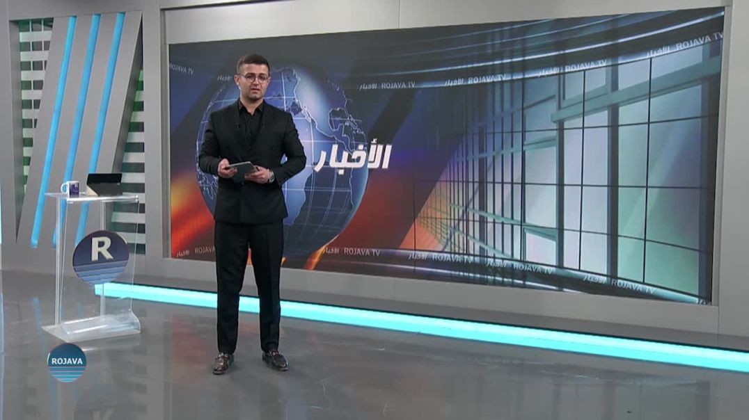 ⁣⁣مؤسسة اللغة الكردية في قامشلو تنجز مشروع "أدلة الأنشطة المدرسية" باللغة الكردية