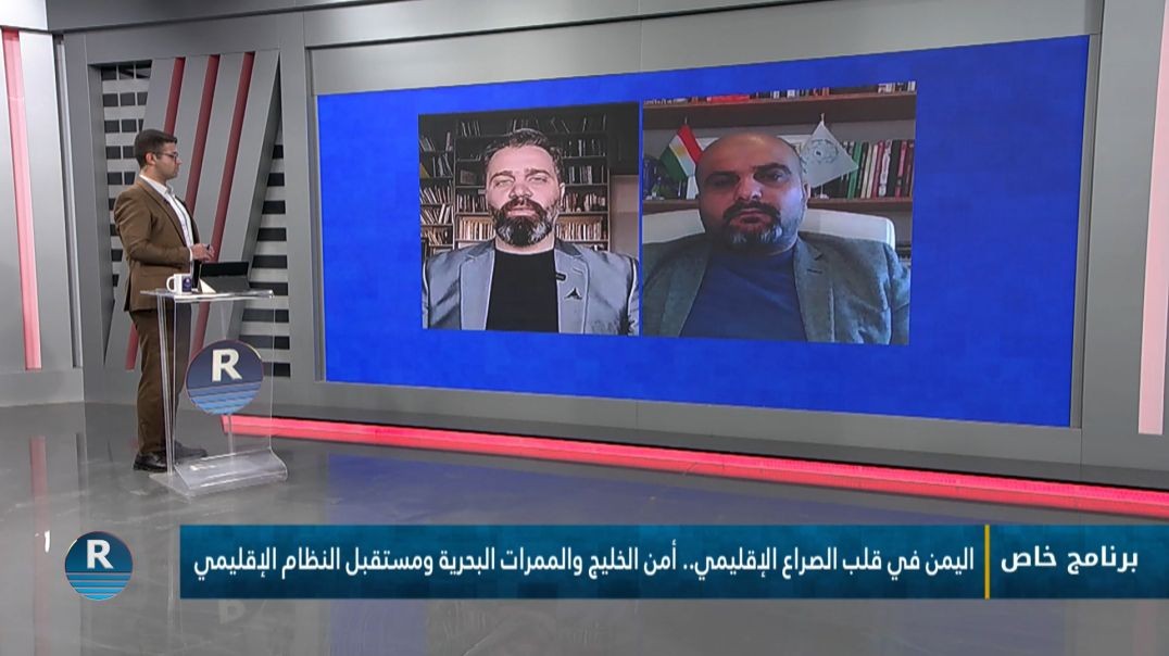 برنامج خاص 19-10-2026