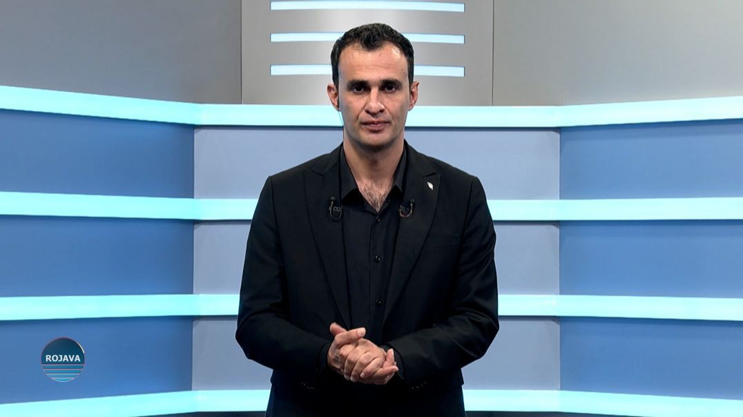 ⁣عين على المشهد 4 – 10 – 2026