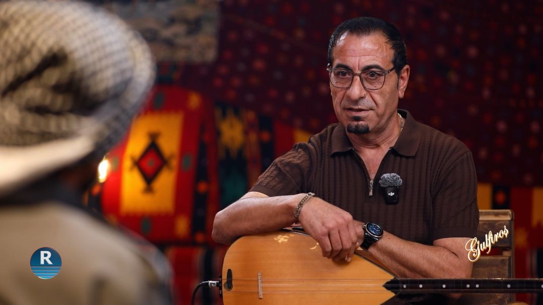 ⁣GULFIROŞ 21-10-2026
