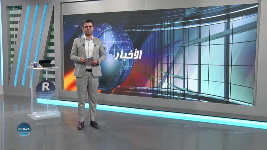⁣⁣مؤتمر ستار في لبنان يعقد حلقة نقاشية لمناقشة تقييمات القائد حول التحولات السياسية