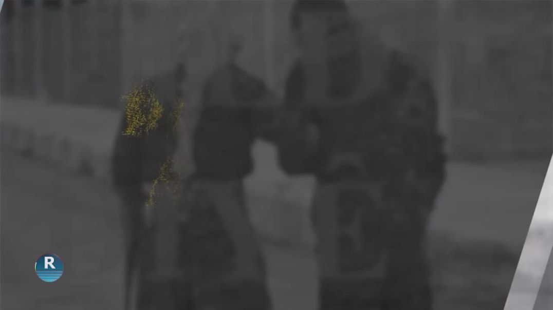 ⁣DILDARÊN AZADIYÊ 15-10-2026
