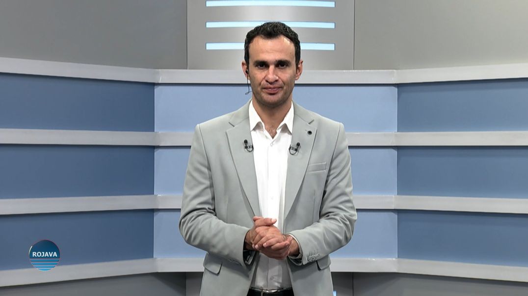⁣عين على المشهد 27 – 10 – 2026