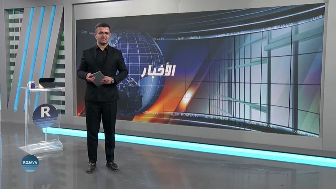 ⁣⁣زراعة 200 شجرة صنوبر في تلة مشتنور بكوباني في ذكرى استشهاد القياديتين آرين ميركان وريفانا كوباني