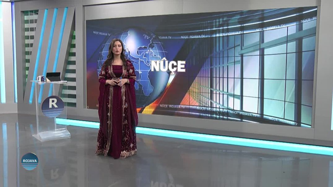 Tomarkirina Nasnameya Hemwelatîbûna Careke Di Ji Serêderan Re Vedike