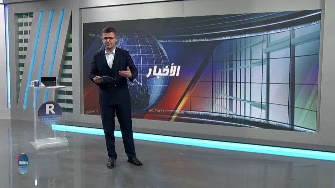 ⁣أكاديمية الجنولوجيا في قامشلو تستذكر الشهيدة ناكيهان آكارسال في الذكرى الرابعة لاستشهادها