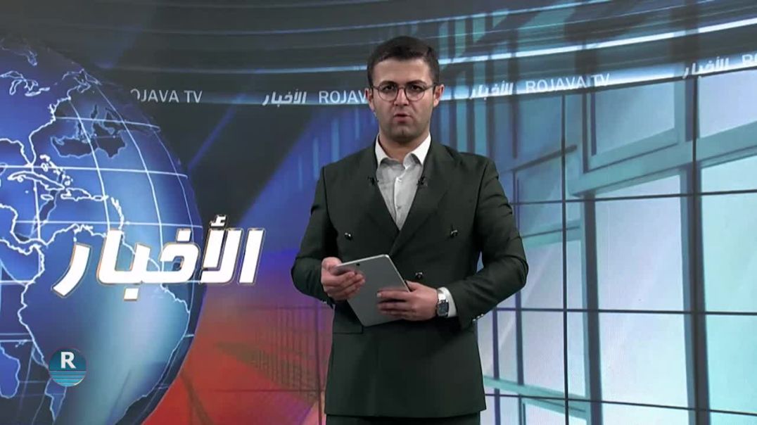 ⁣⁣استذكار الشهيد تولهلدان زاغروس في مزار الشهيد دليل ساروخان بمدينة قامشلو