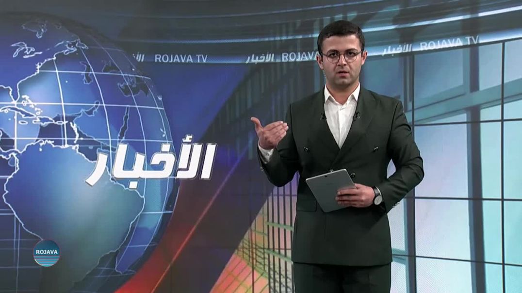 ⁣⁣قامشلو.. المبادرة الشعبية تدين بأشد العبارات الاعتداءات بحق العائدين إلى كري سبي