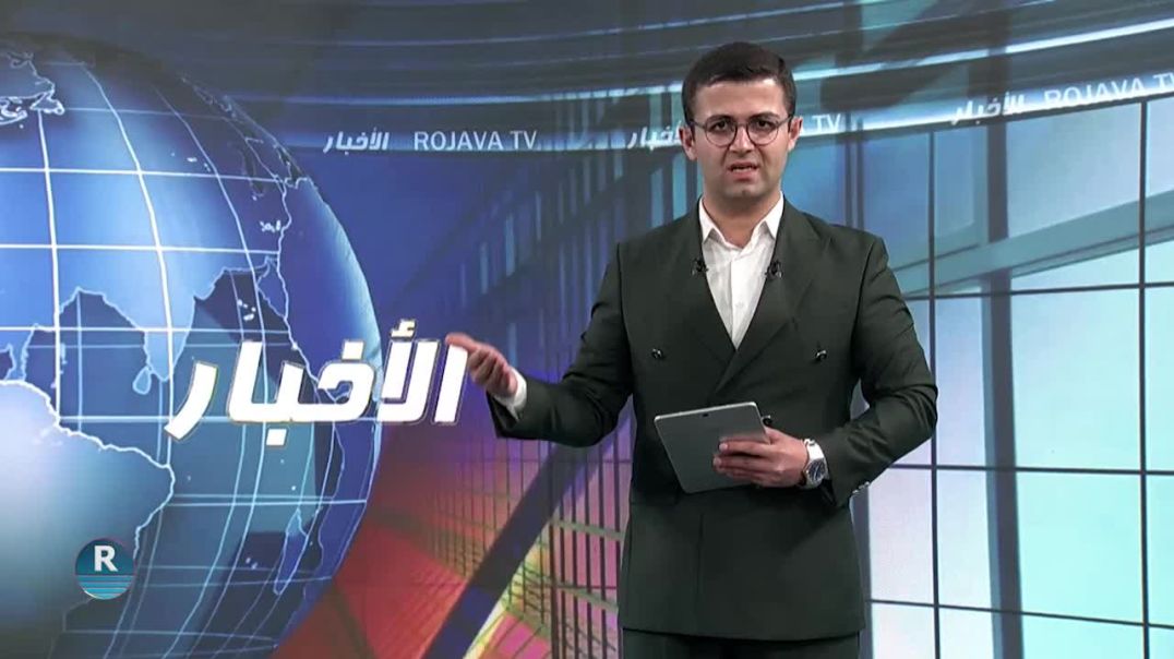 ⁣⁣عضو لجنة مهجري كري سبي يدعو الحكومة الانتقالية لمحاكمة المعتدين على العوائل العائدة