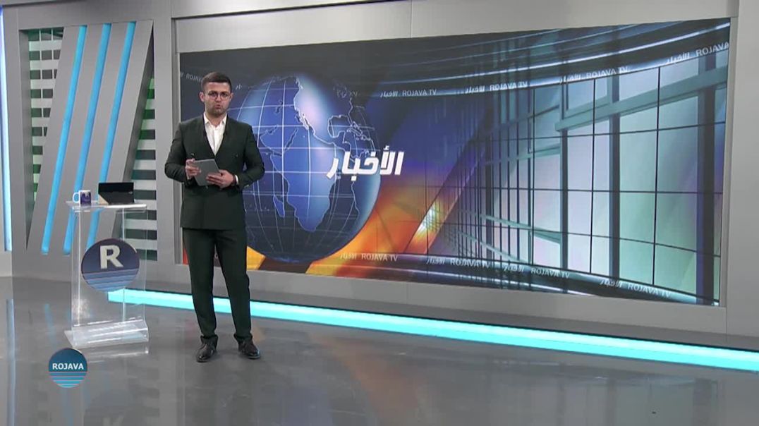 ⁣⁣اتحاد المثقفين في الجزيرة يدين أحداث الشغب في الحسكة ويطالب الجهات المعنية بمحاسبة المسؤولين عنها