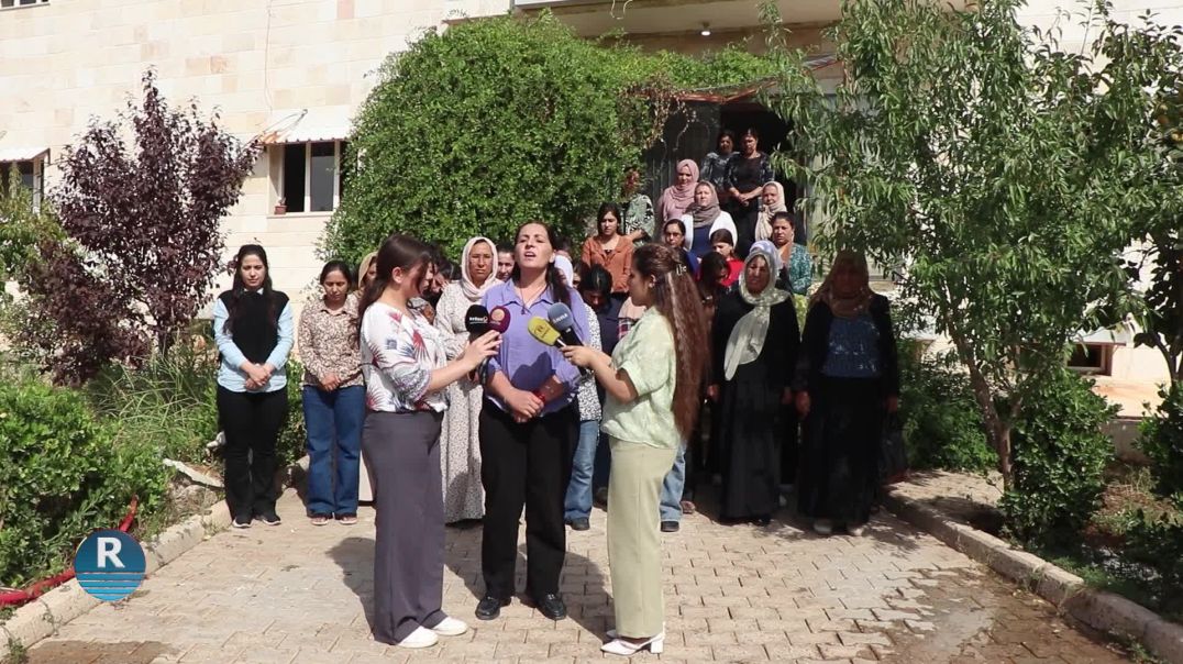 ⁣Kongra Star: Yekîtiya Me Wê Hewildanên Fitneyê Têk Bibe