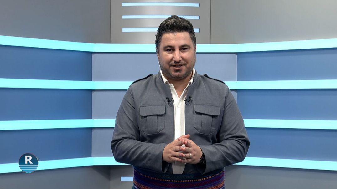 ⁣Şopîner 14 – 10 – 2026