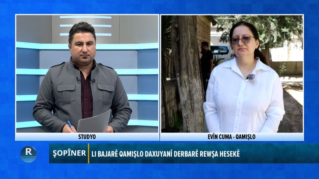 ⁣ŞOPÎNER 10 - 10 - 2026
